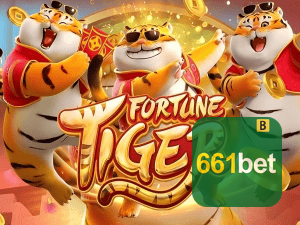 Passo a passo para baixar o app 661BET VIP — ilustração editorial